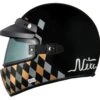 Nexx XG100 Check Mate Helmet