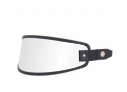 Nexx XG100 Face Shield