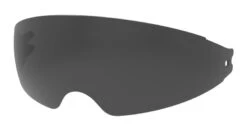 Nexx XT1 Inner Sun Shield