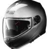 Nolan N100-5 Fade Helmet