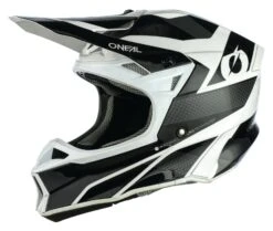 O'Neal 10 Series Compact Helmet