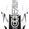 O'Neal 3 Series Vertical Visor