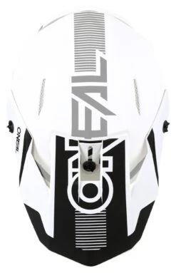 O'Neal 3 Series Vertical Visor