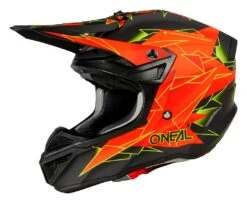 O'Neal 5 Series Surge Helmet