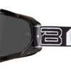O'Neal Blur B-10 Two Face Goggles
