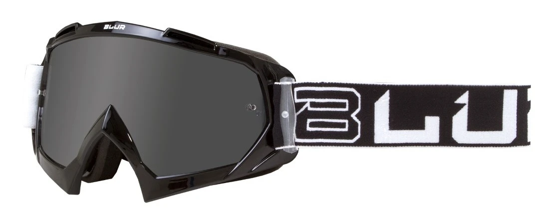 O'Neal Blur B-10 Two Face Goggles