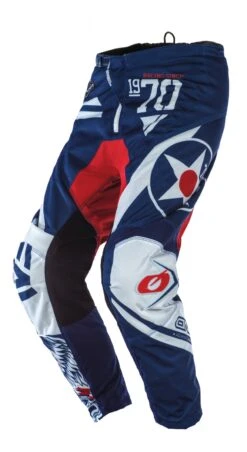 O'Neal Element Warhawk Pants