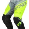 O'Neal Hardwear Flow Pants