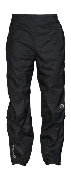 Olympia Horizon 2 Pants