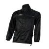 Oxford Rain Seal Over Jacket