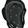 Oxford Rok Drop Sparkie Knee Sliders