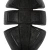 Oxford RK-PI Knee Protector Inserts