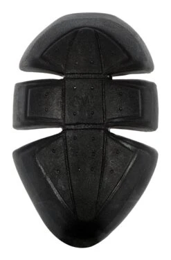 Oxford RK-PI Knee Protector Inserts