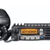PCI Race Radios Icom Mobile F5021 Radio Package