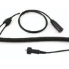 PCI Race Radios Replacement PTT Harness