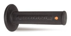 Pro Grip 799 Gel Cross Grips