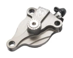 Rekluse Adjustable Slave Cylinder Husqvarna FE450 / FE501 / S 2022-2023