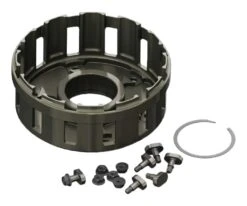 Rekluse Clutch Basket For Harley Milwaukee-Eight 2017-2023