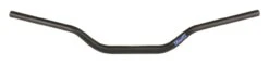 Renthal Fatbar Street Handlebars 1-1/8"