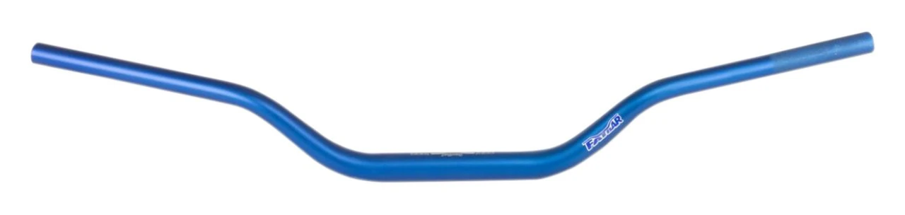Renthal Fatbar Street Handlebars 1-1/8" - Image 4