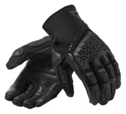 REV'IT! Caliber Gloves