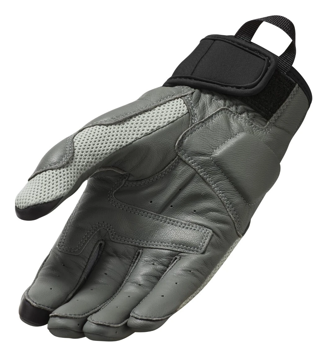 REV'IT! Caliber Gloves - Image 4