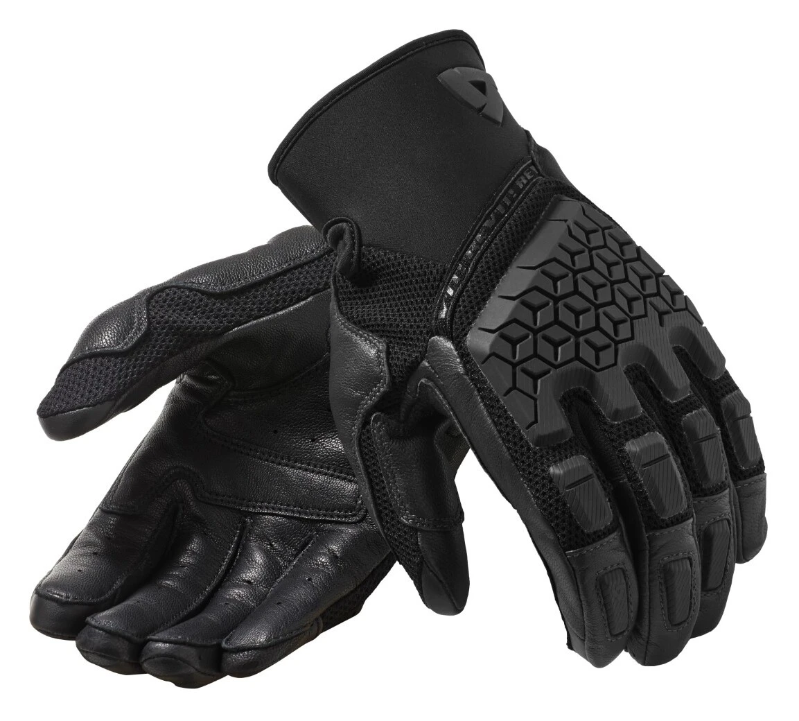 REV'IT! Caliber Gloves