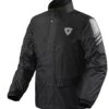 REV'IT! Nitric 3 H2O Rain Jacket