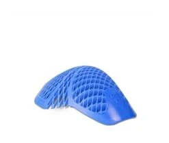 REV'IT! Seeflex Shoulder Protectors RV13