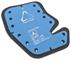 REV'IT! Seesoft Hip Protectors RV01