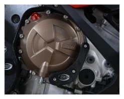 R&G Racing Clutch Cover Slider BMW S1000RR 2019-2023