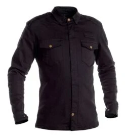 RICHA Hamada Riding Shirt