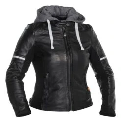 RICHA Toulon 2 Women's Jacket