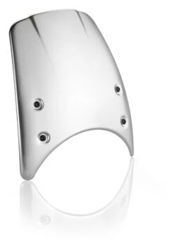 Rizoma Headlight Fairing BMW R NineT Pure / Scrambler