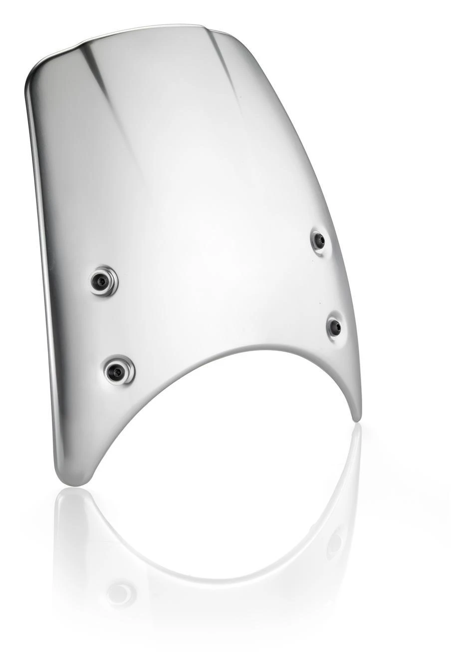 Rizoma Headlight Fairing BMW R NineT Pure / Scrambler