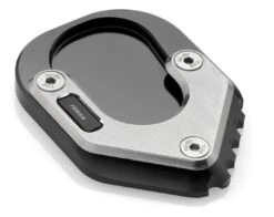 Rizoma Side Stand Foot Moto Guzzi V85 TT / Adventure