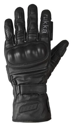 Rukka Apollo 2.0 GTX Gloves