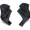Schuberth C3 Lite Cheek Pads