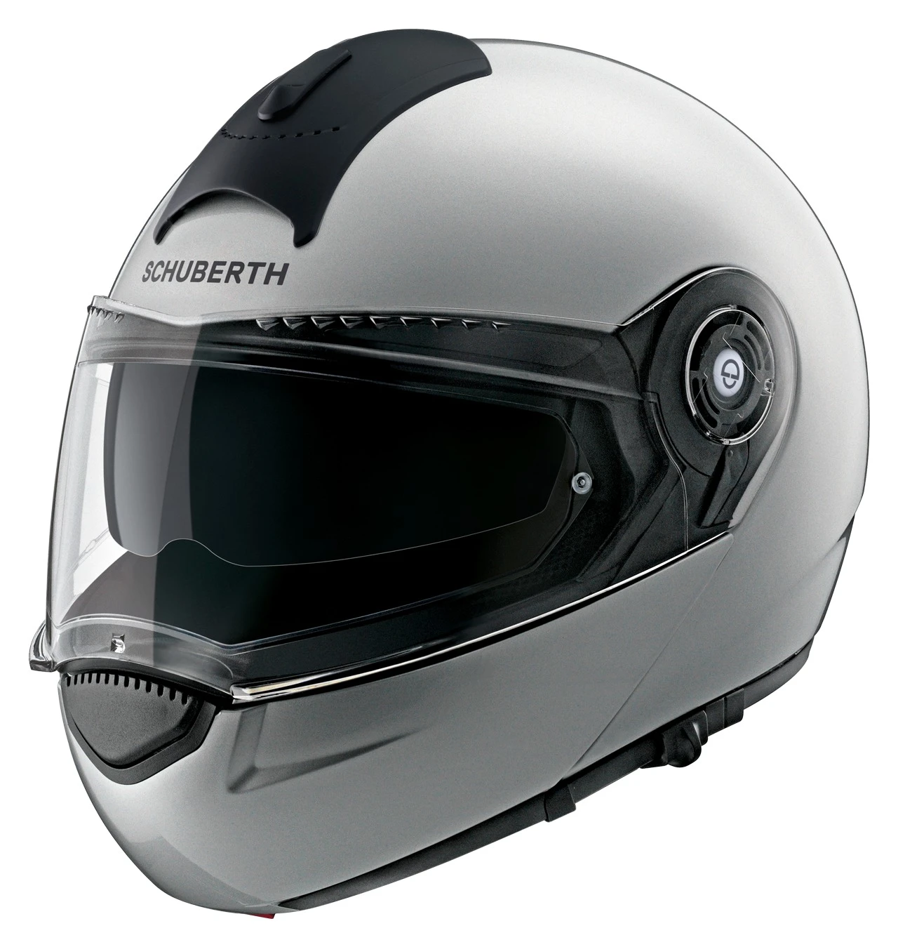 Schuberth C3 Lite Helmet - Image 3