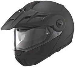 Schuberth E1 Adventure Helmet