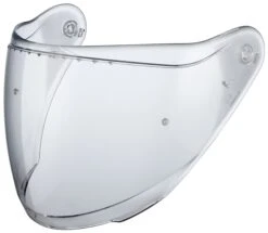 Schuberth M1 Face Shield