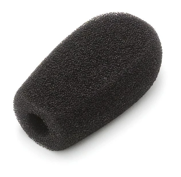 Schuberth SRC-S System For S2 / S2 Sport Helmets - Image 3