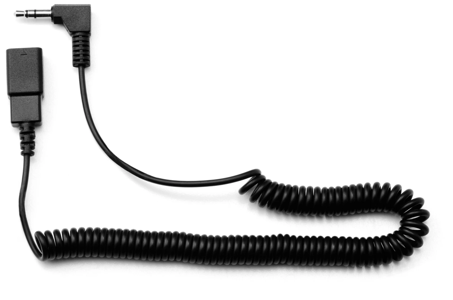 Schuberth SRC-S System For S2 / S2 Sport Helmets - Image 2