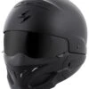 Scorpion EXO Covert Helmet