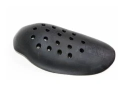 Scorpion EXO SAS-TEC Shoulder / Elbow / Knee Armor