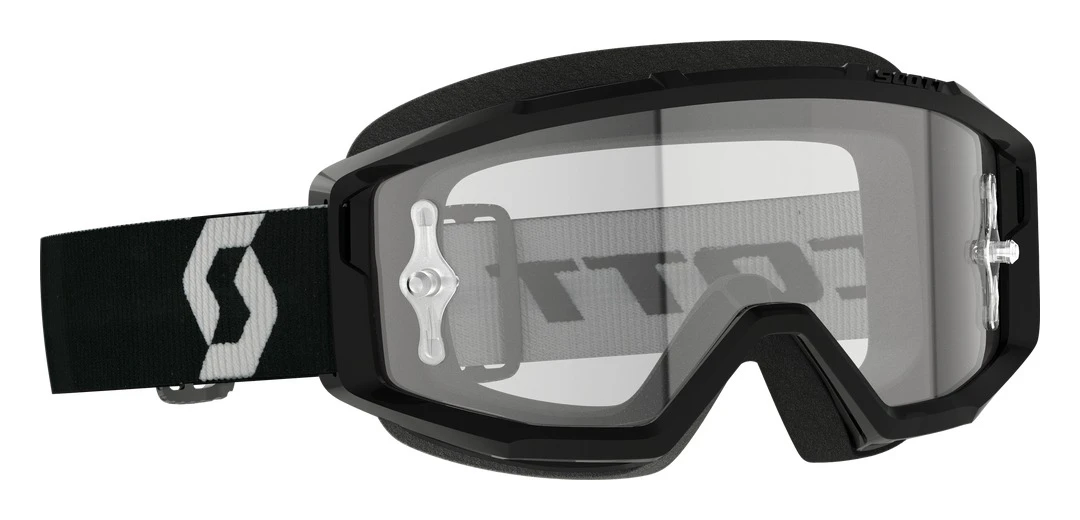 Scott Primal Goggles