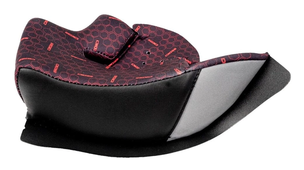 Sedici Strada II Cheek Pads - Image 2