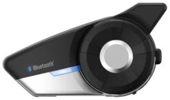 Sena 20S EVO HD Bluetooth Headset