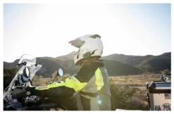 Sena 50S Harman Kardon Mesh Intercom [Demo - Good]