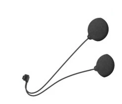 Sena HD Speakers 50S / 30K / 20S EVO / 20S